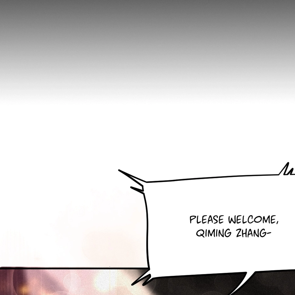 Read Me & Me? & Him! chapter 28 image 51 on Lezhin