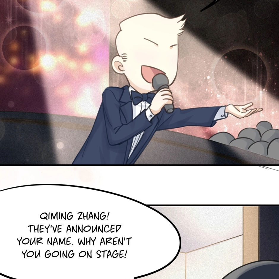 Read Me & Me? & Him! chapter 28 image 52 on Lezhin