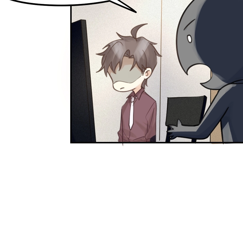 Read Me & Me? & Him! chapter 28 image 53 on Lezhin