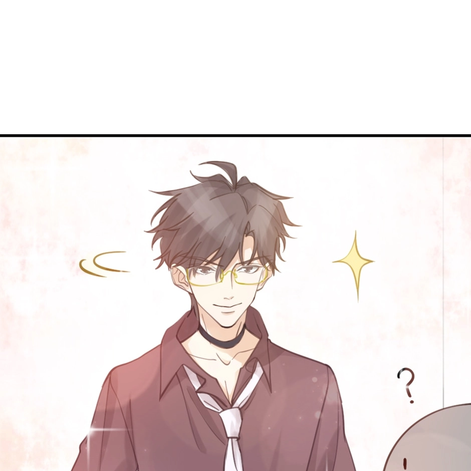 Read Me & Me? & Him! chapter 28 image 54 on Lezhin
