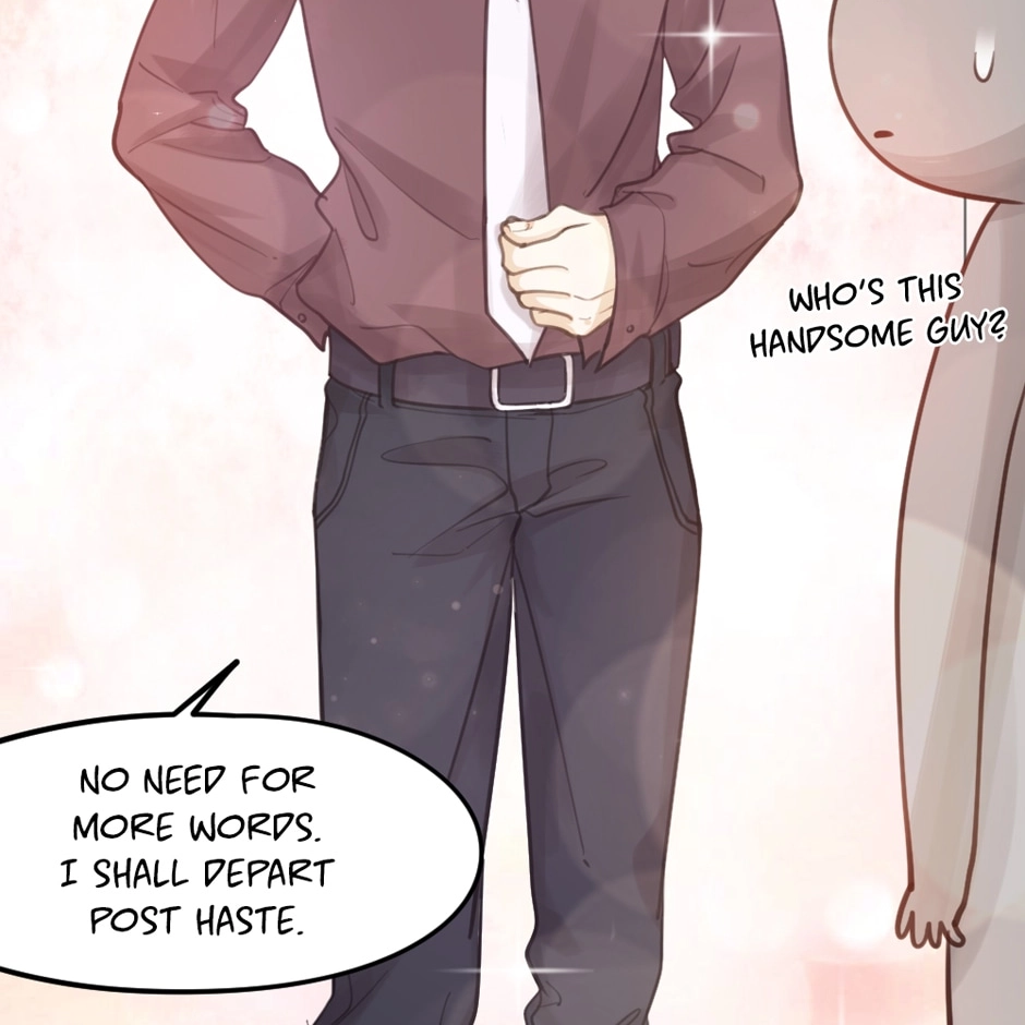 Read Me & Me? & Him! chapter 28 image 55 on Lezhin