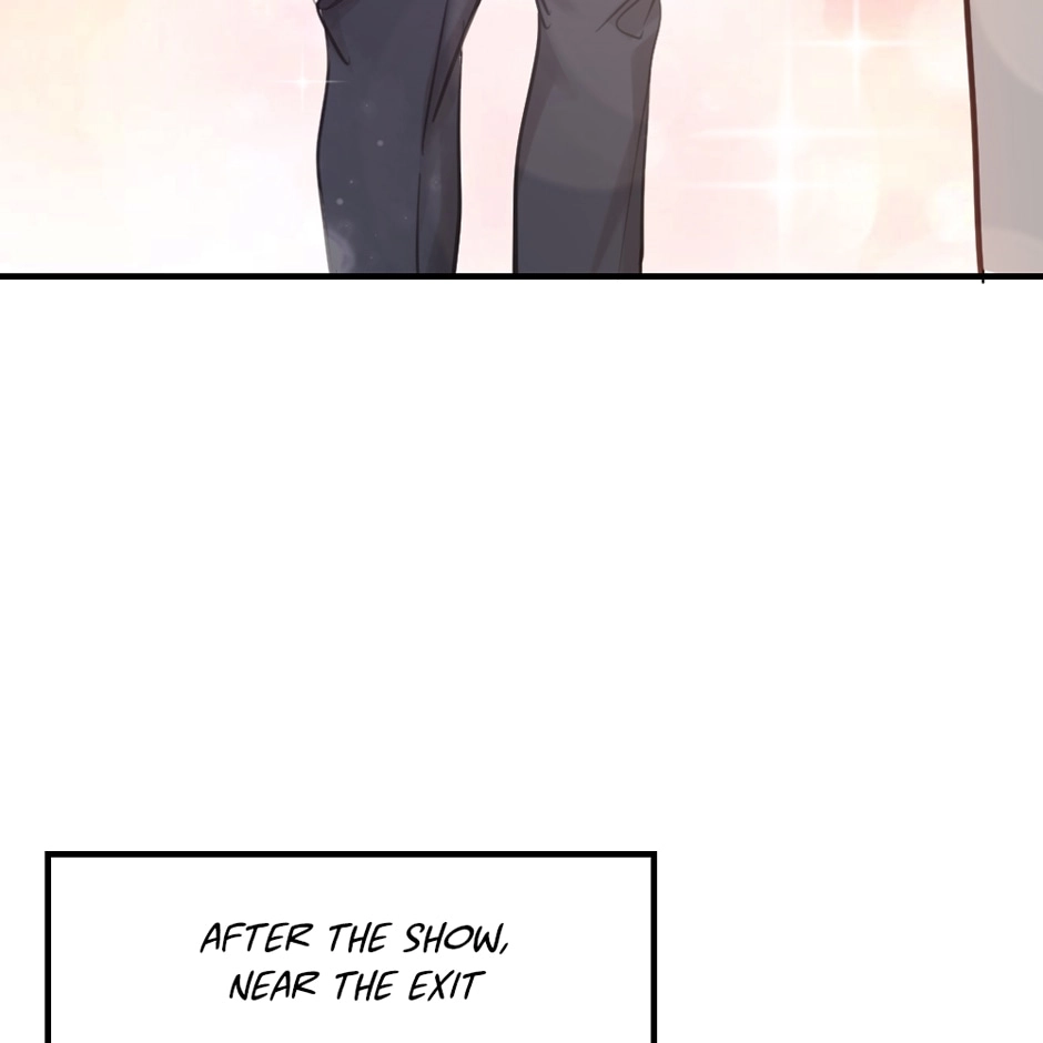 Read Me & Me? & Him! chapter 28 image 56 on Lezhin