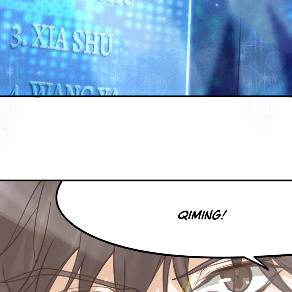 Read Me & Me? & Him! chapter 28 image 58 on Lezhin