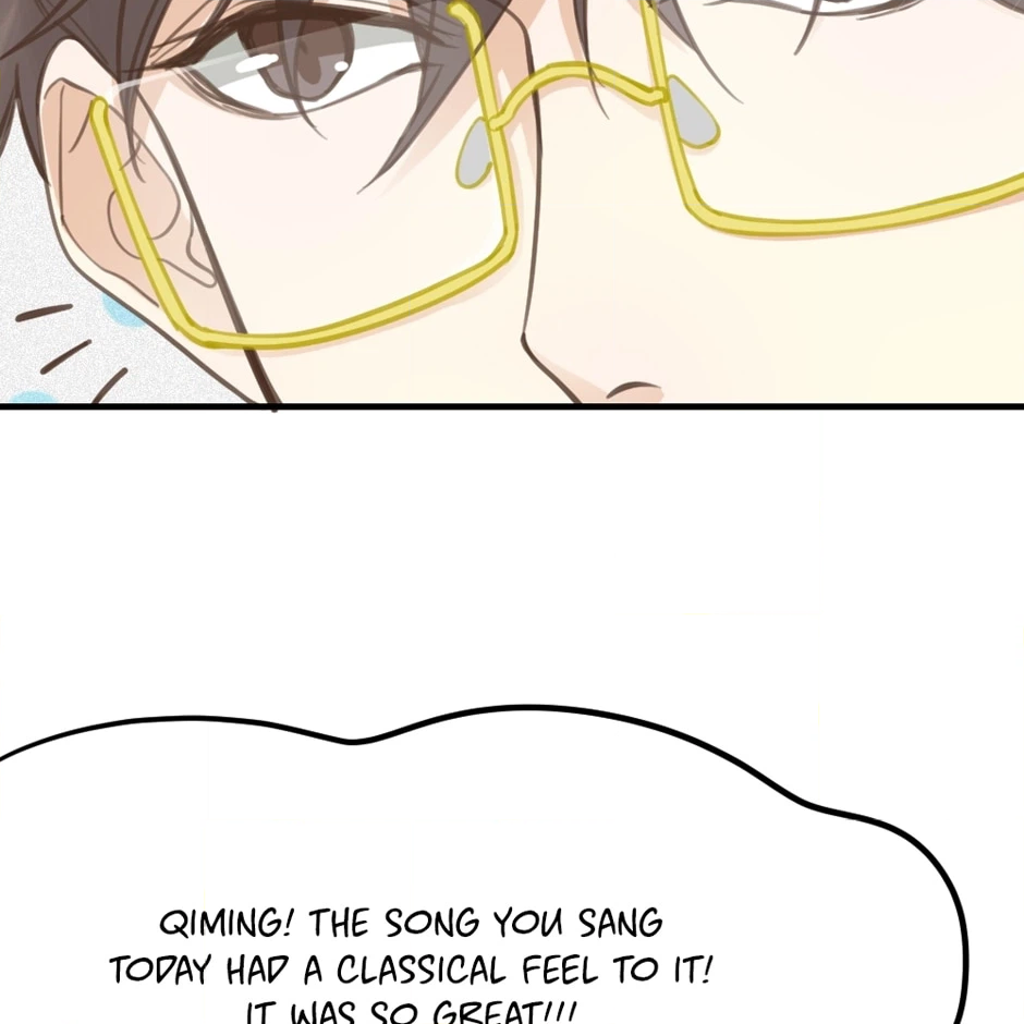 Read Me & Me? & Him! chapter 28 image 59 on Lezhin