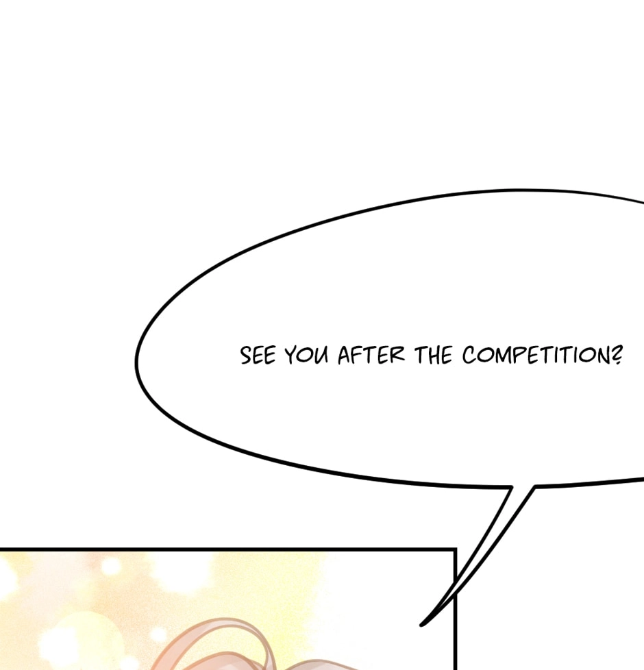 Read Me & Me? & Him! chapter 28 image 6 on Lezhin