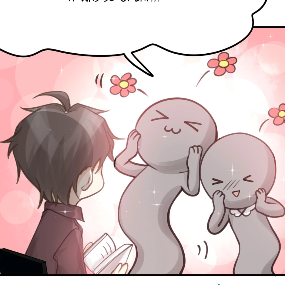 Read Me & Me? & Him! chapter 28 image 60 on Lezhin