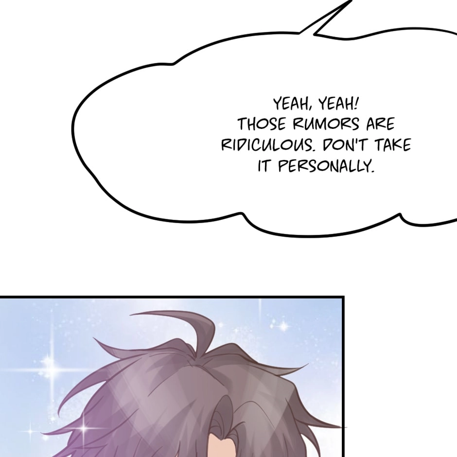 Read Me & Me? & Him! chapter 28 image 61 on Lezhin