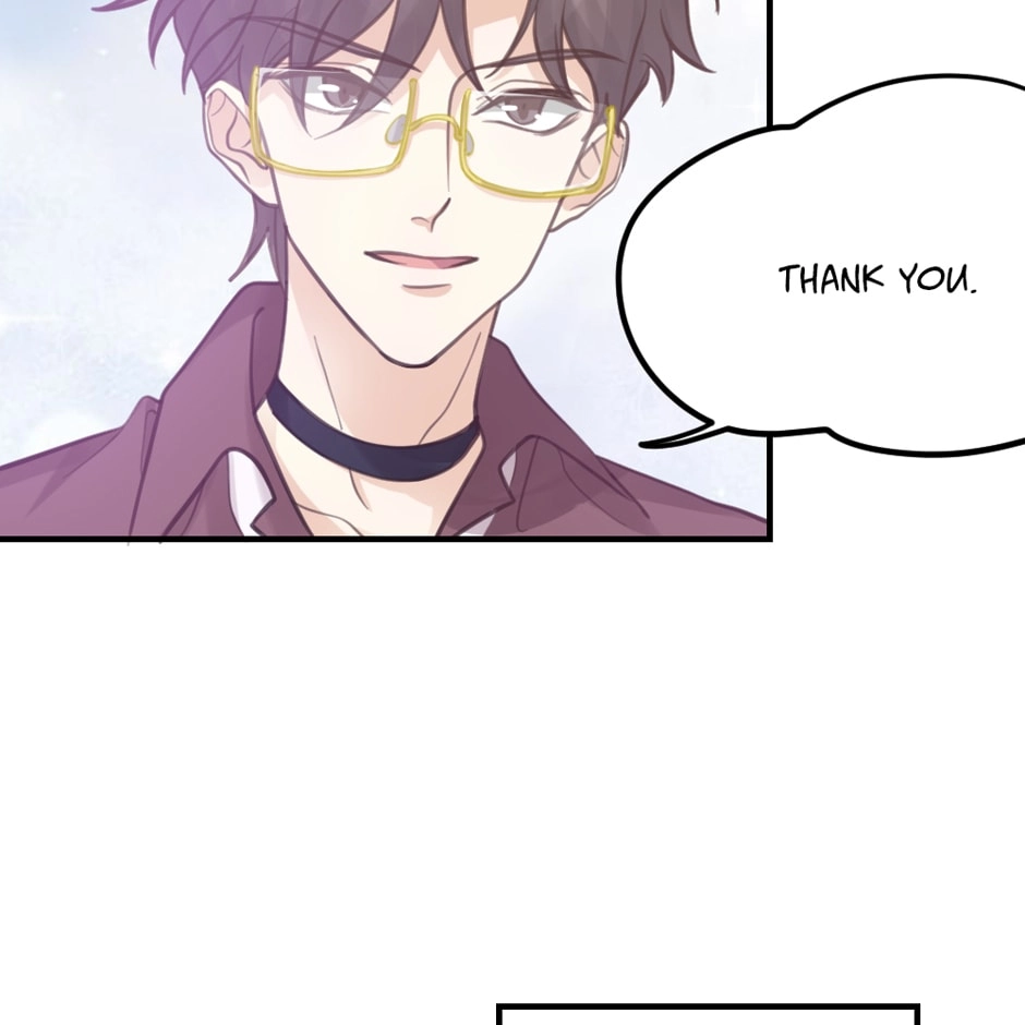 Read Me & Me? & Him! chapter 28 image 62 on Lezhin