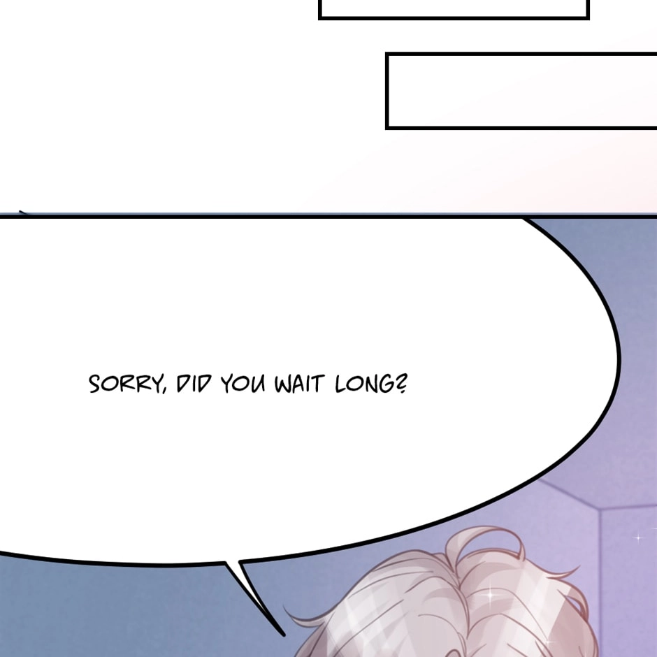 Read Me & Me? & Him! chapter 28 image 63 on Lezhin