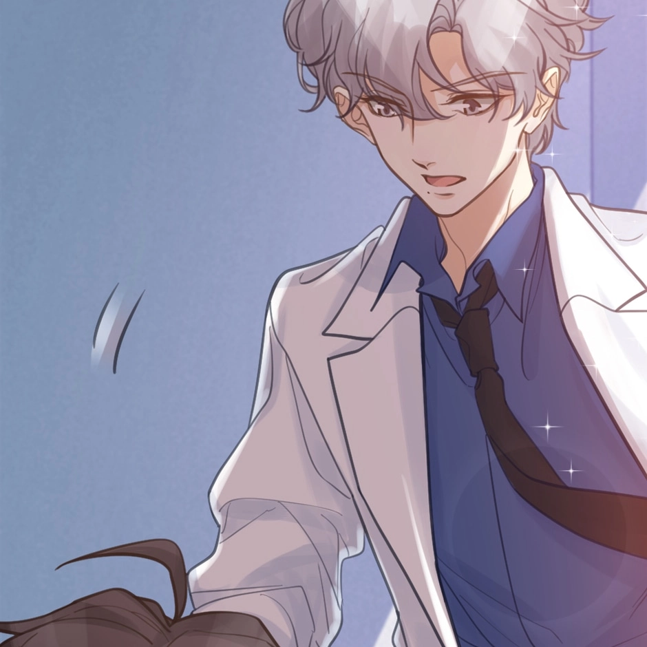 Read Me & Me? & Him! chapter 28 image 64 on Lezhin
