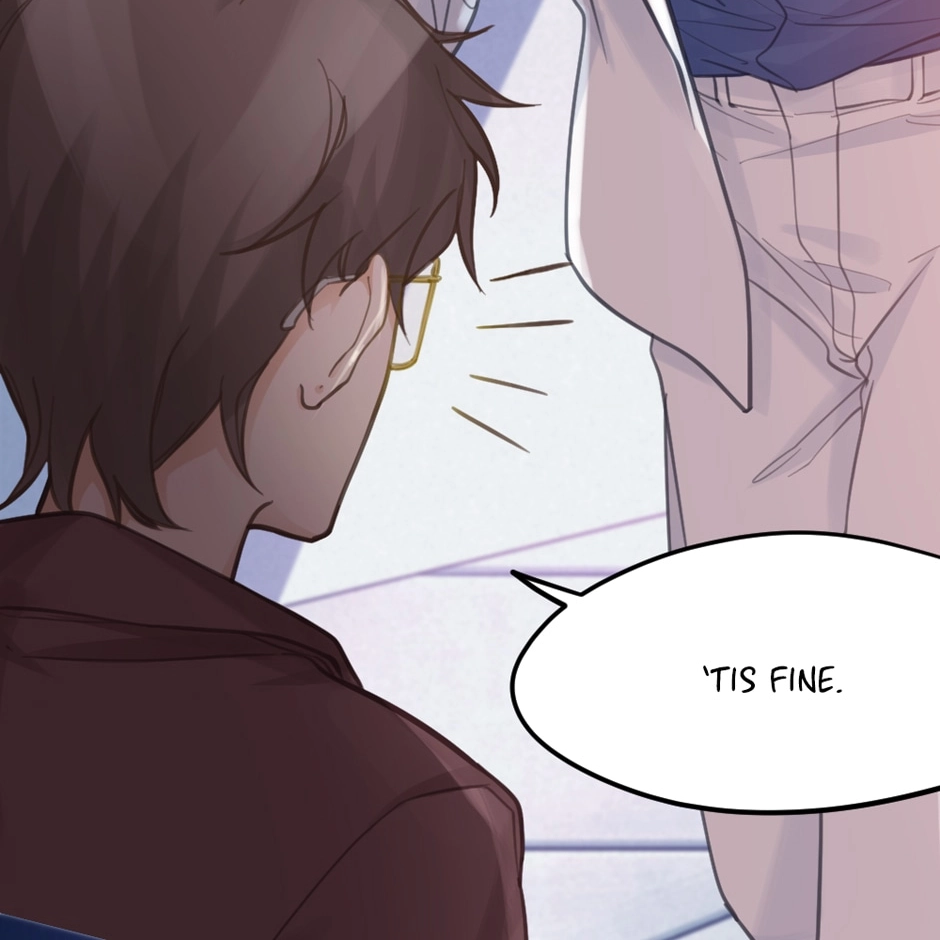 Read Me & Me? & Him! chapter 28 image 65 on Lezhin