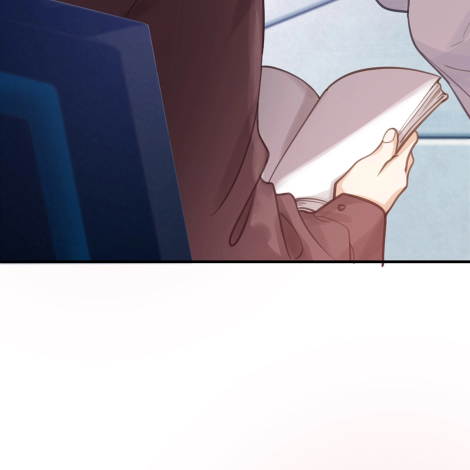 Read Me & Me? & Him! chapter 28 image 66 on Lezhin