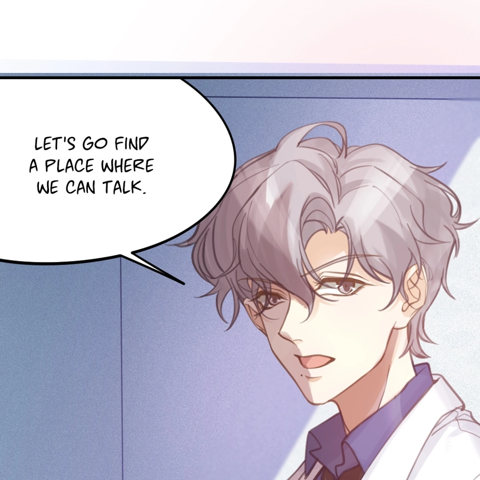 Read Me & Me? & Him! chapter 28 image 67 on Lezhin