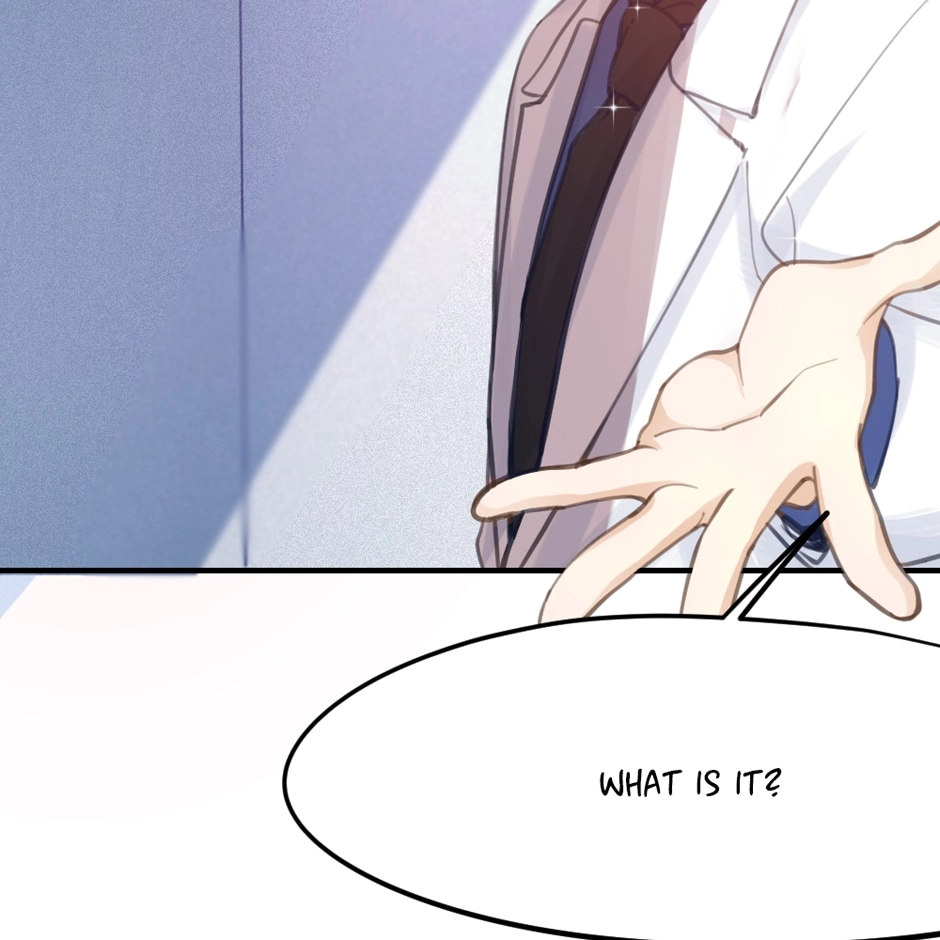 Read Me & Me? & Him! chapter 28 image 68 on Lezhin