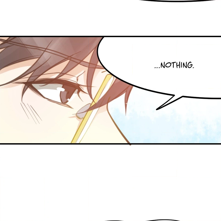 Read Me & Me? & Him! chapter 28 image 69 on Lezhin