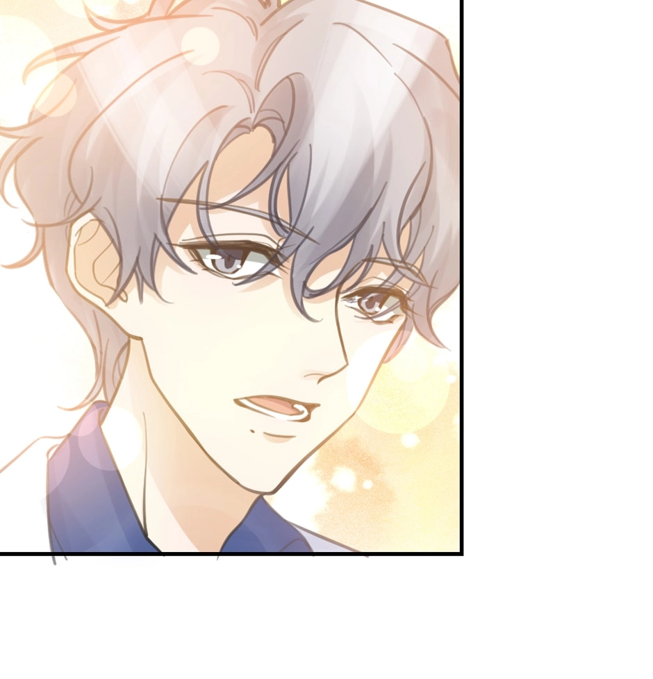 Read Me & Me? & Him! chapter 28 image 7 on Lezhin
