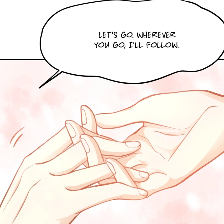Read Me & Me? & Him! chapter 28 image 70 on Lezhin