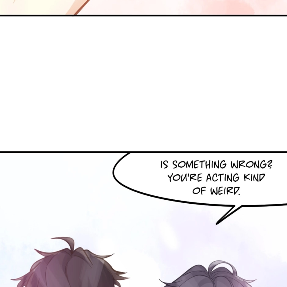 Read Me & Me? & Him! chapter 28 image 71 on Lezhin