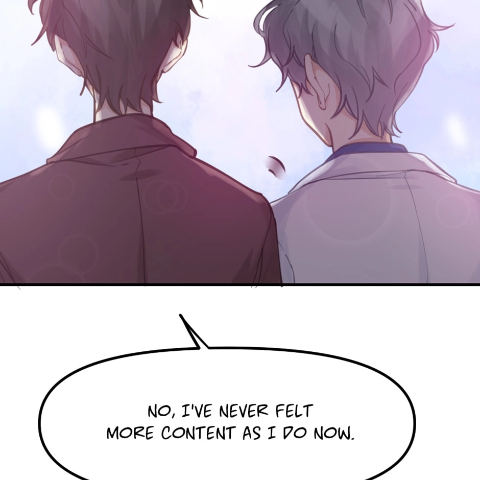 Read Me & Me? & Him! chapter 28 image 72 on Lezhin