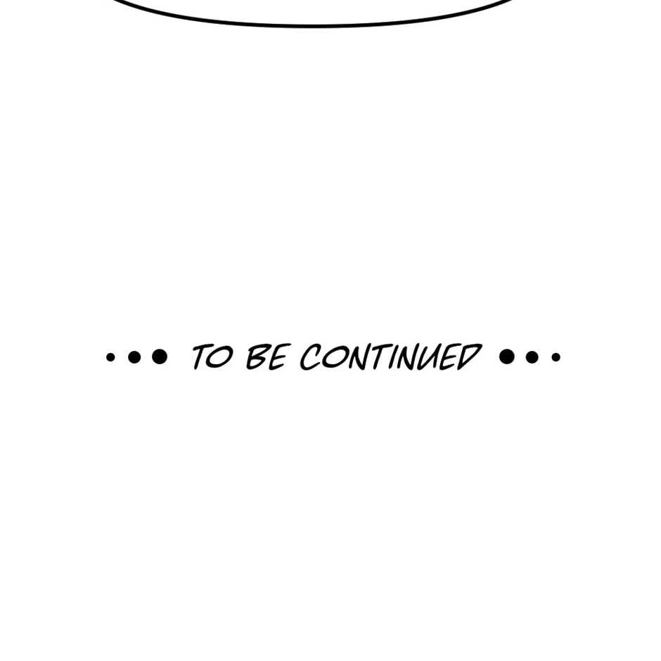 Read Me & Me? & Him! chapter 28 image 73 on Lezhin