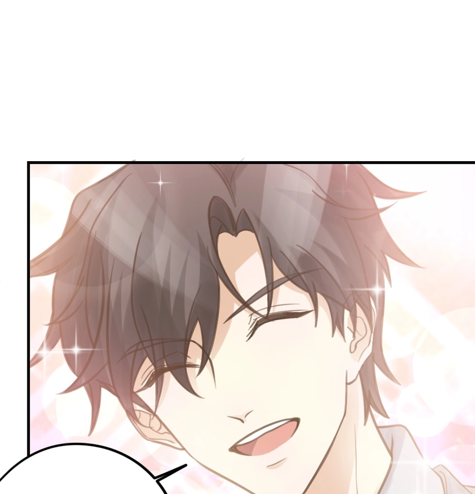 Read Me & Me? & Him! chapter 28 image 8 on Lezhin