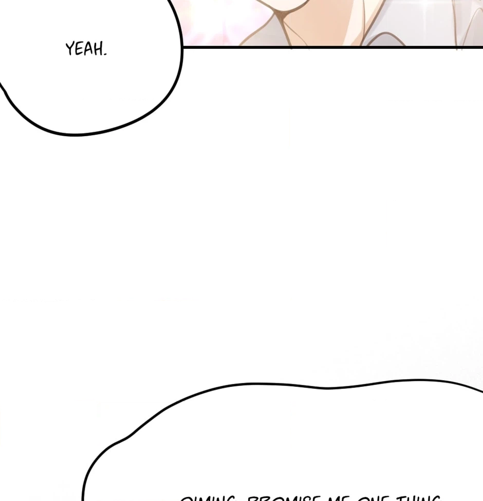 Read Me & Me? & Him! chapter 28 image 9 on Lezhin
