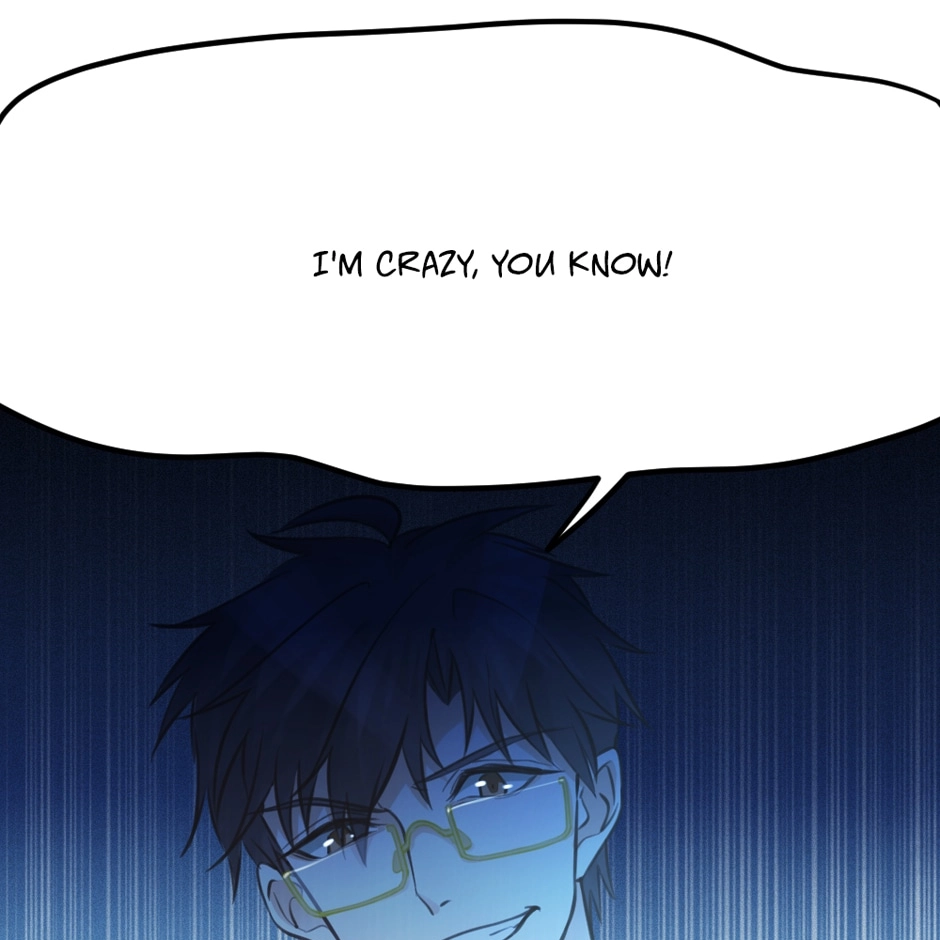 Read Me & Me? & Him! chapter 29 image 11 on Lezhin