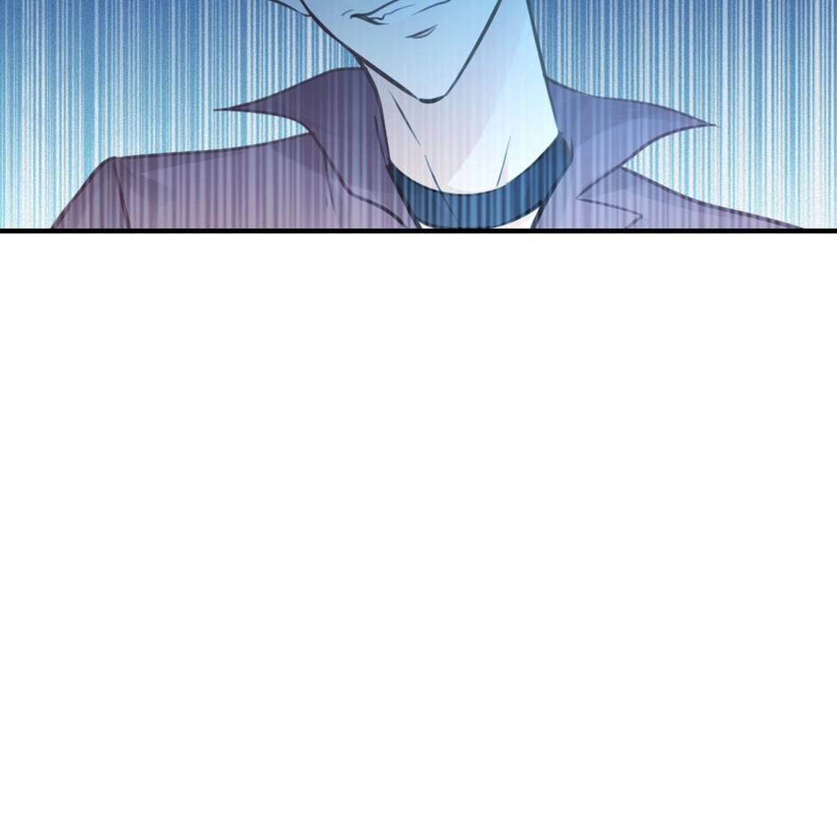 Read Me & Me? & Him! chapter 29 image 12 on Lezhin