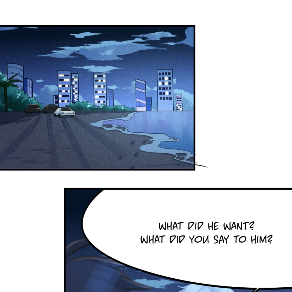 Read Me & Me? & Him! chapter 29 image 13 on Lezhin
