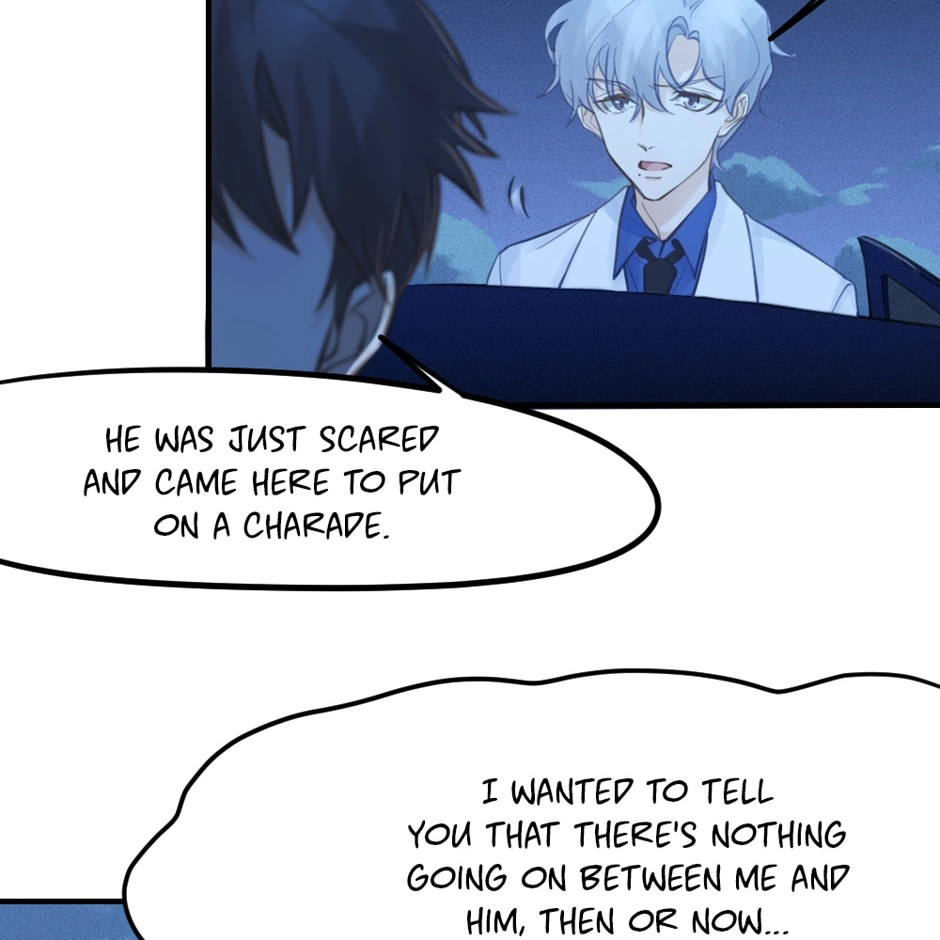 Read Me & Me? & Him! chapter 29 image 14 on Lezhin