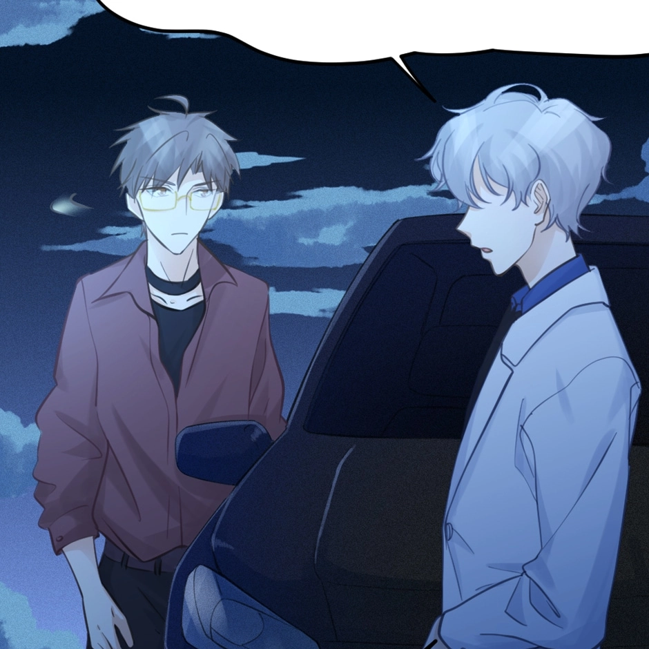 Read Me & Me? & Him! chapter 29 image 15 on Lezhin