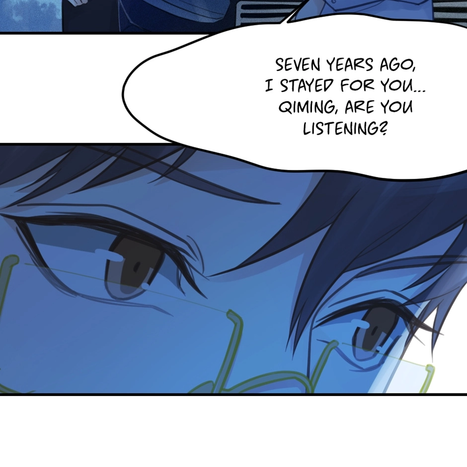 Read Me & Me? & Him! chapter 29 image 16 on Lezhin