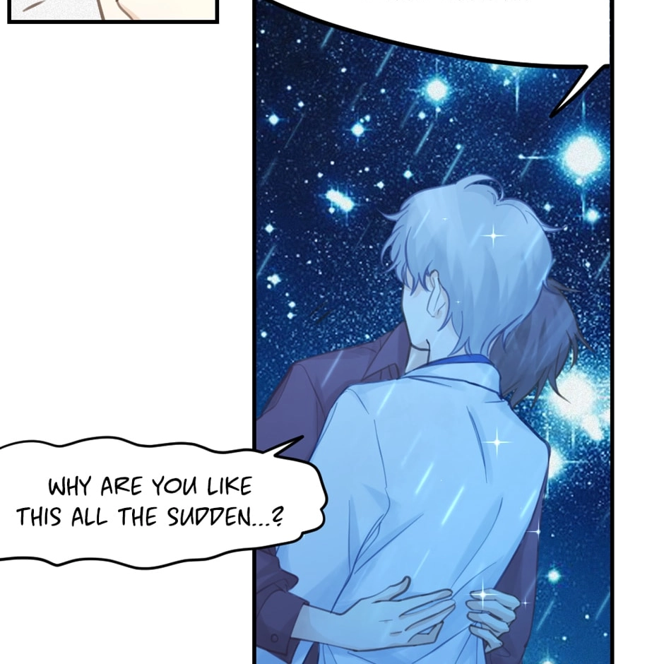 Read Me & Me? & Him! chapter 29 image 18 on Lezhin