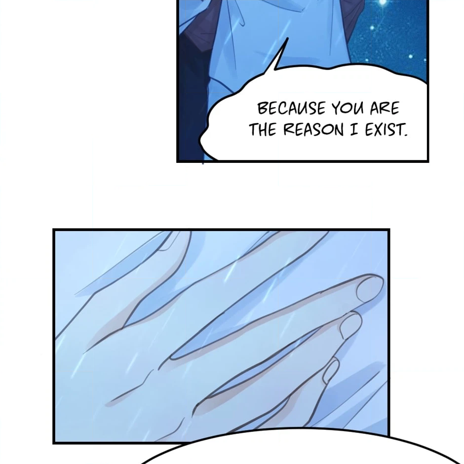Read Me & Me? & Him! chapter 29 image 19 on Lezhin