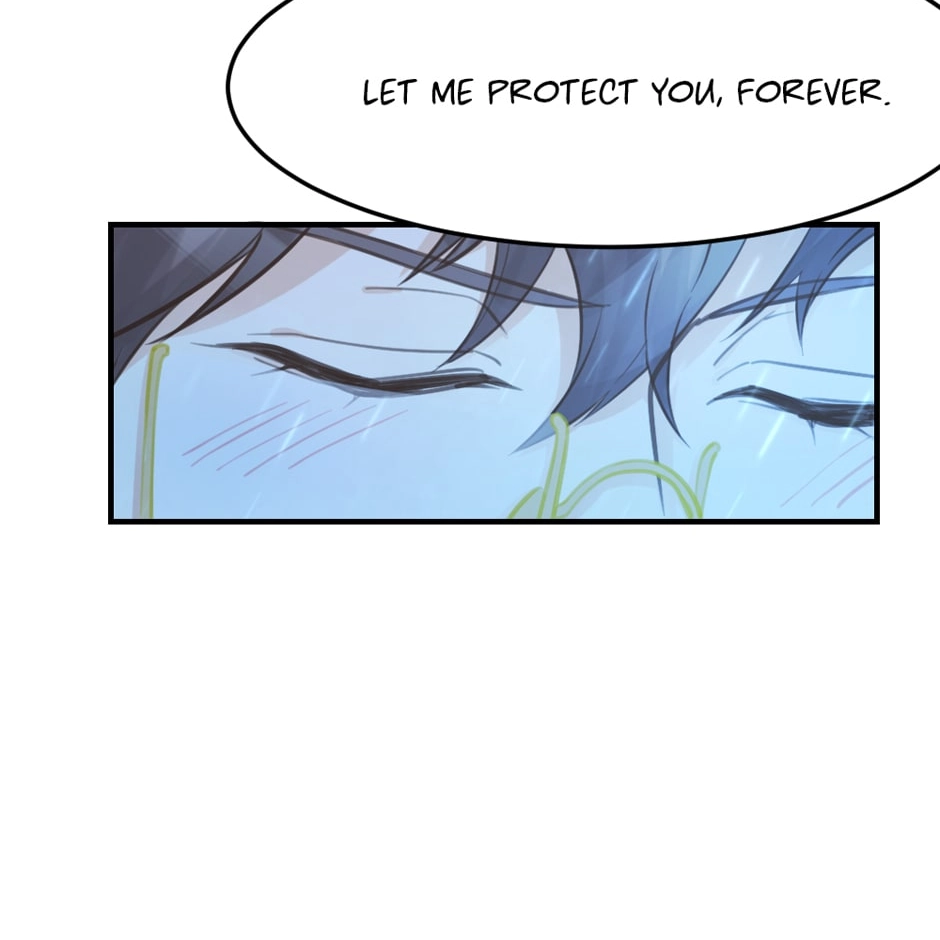 Read Me & Me? & Him! chapter 29 image 20 on Lezhin