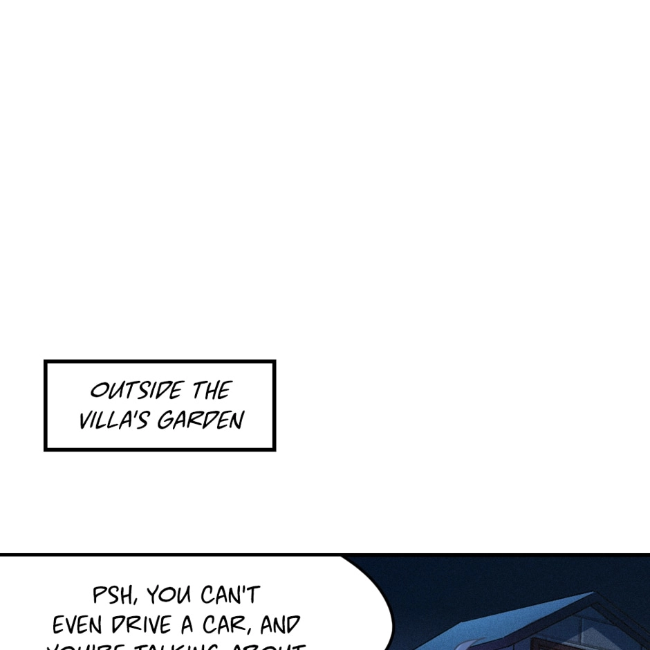 Read Me & Me? & Him! chapter 29 image 21 on Lezhin