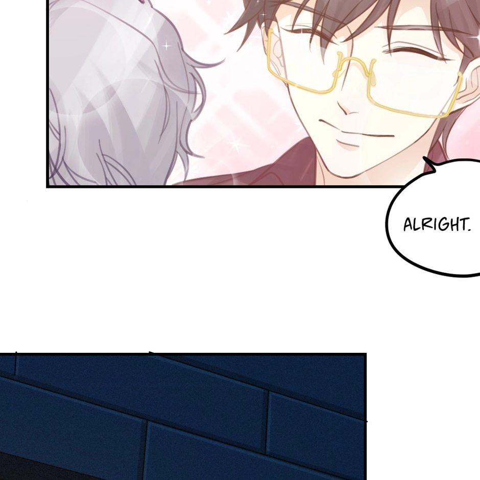Read Me & Me? & Him! chapter 29 image 24 on Lezhin