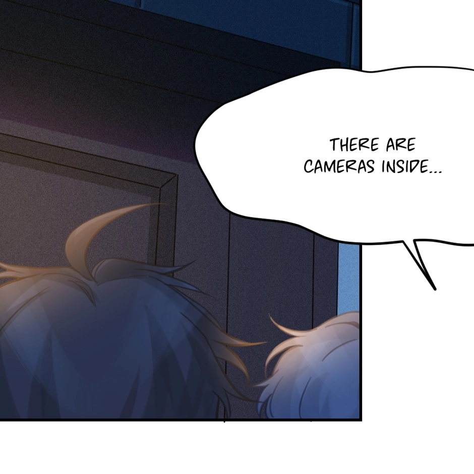 Read Me & Me? & Him! chapter 29 image 25 on Lezhin