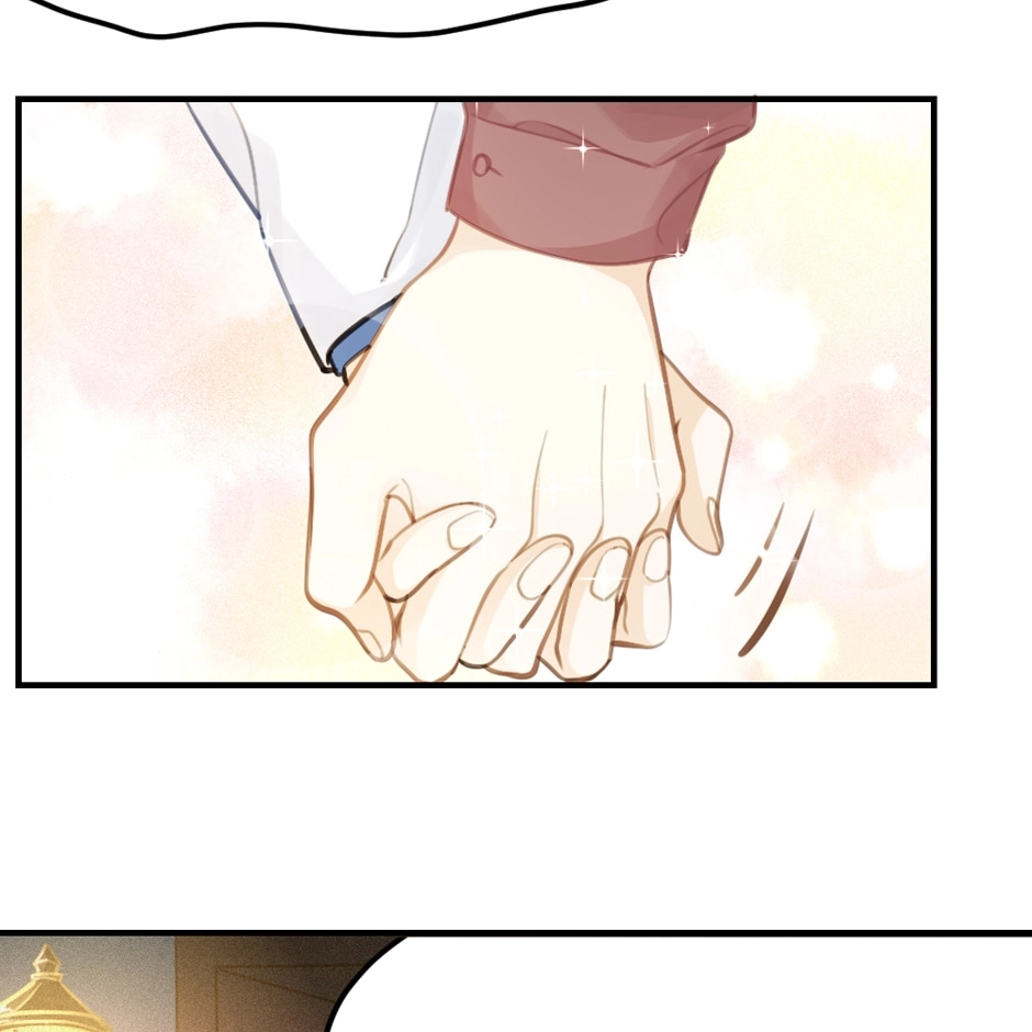 Read Me & Me? & Him! chapter 29 image 28 on Lezhin