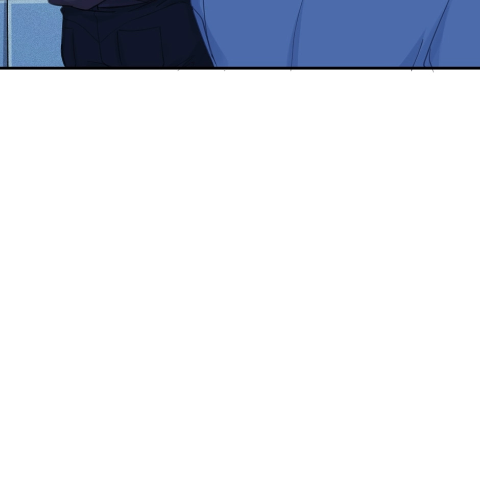 Read Me & Me? & Him! chapter 29 image 30 on Lezhin