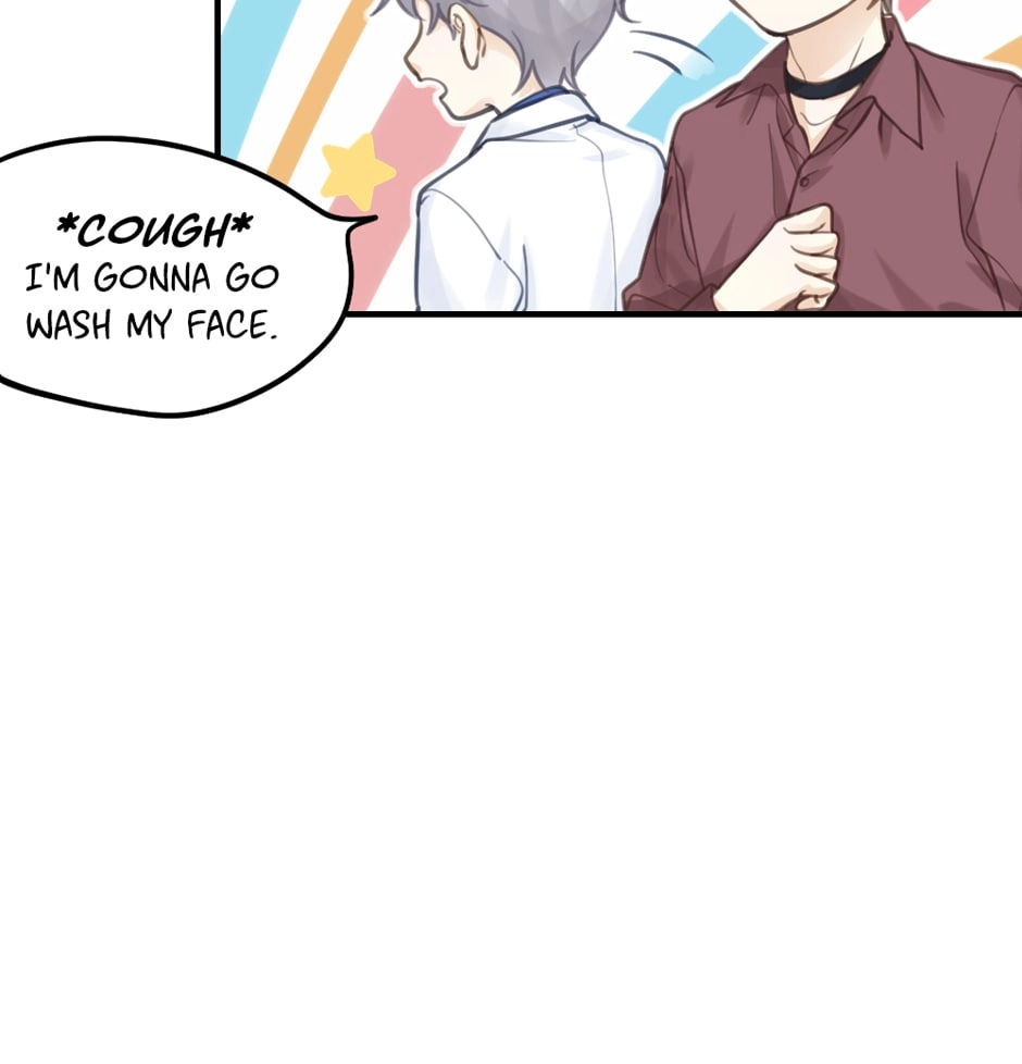 Read Me & Me? & Him! chapter 29 image 37 on Lezhin