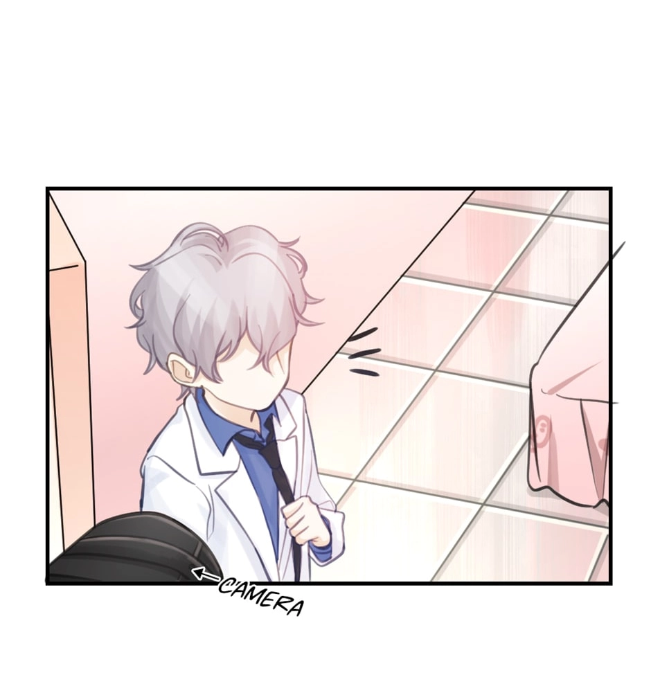 Read Me & Me? & Him! chapter 29 image 38 on Lezhin