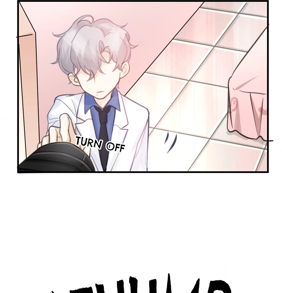 Read Me & Me? & Him! chapter 29 image 39 on Lezhin