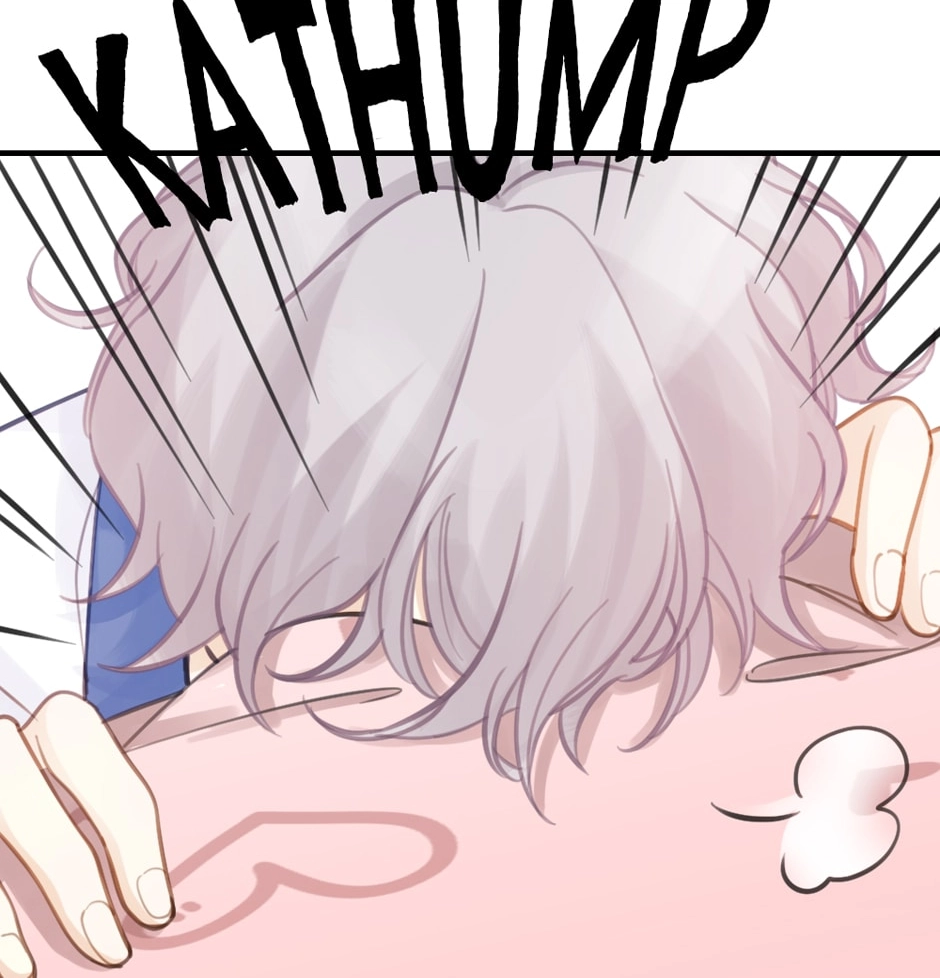 Read Me & Me? & Him! chapter 29 image 40 on Lezhin