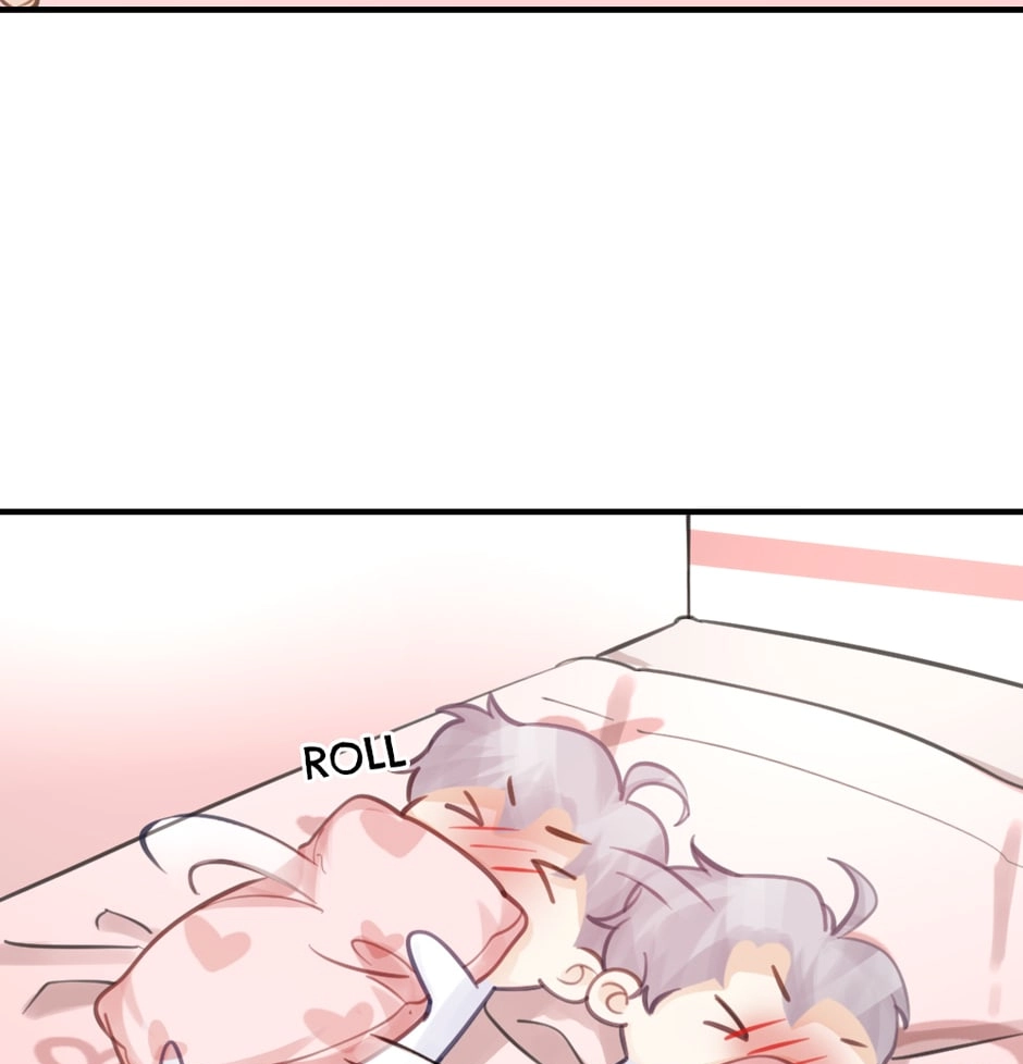 Read Me & Me? & Him! chapter 29 image 41 on Lezhin