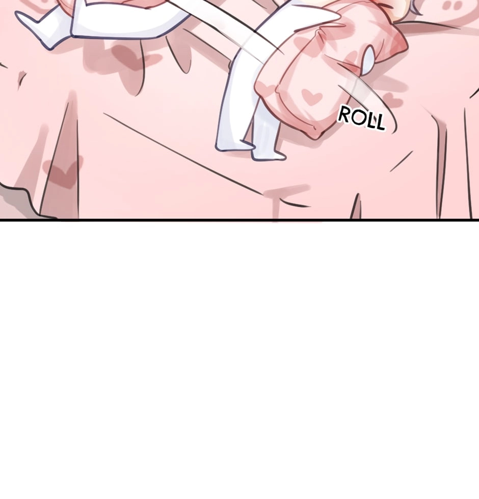 Read Me & Me? & Him! chapter 29 image 42 on Lezhin