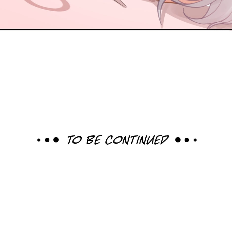 Read Me & Me? & Him! chapter 29 image 44 on Lezhin