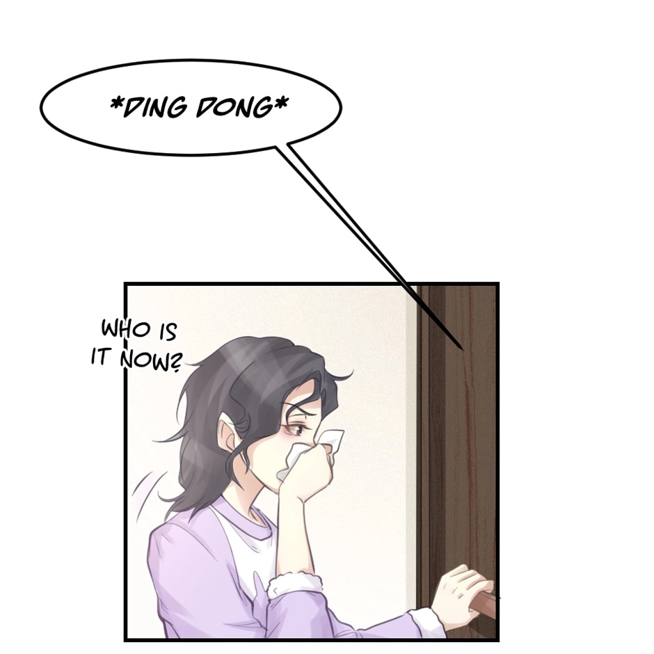 Read Me & Me? & Him! chapter 30 image 14 on Lezhin