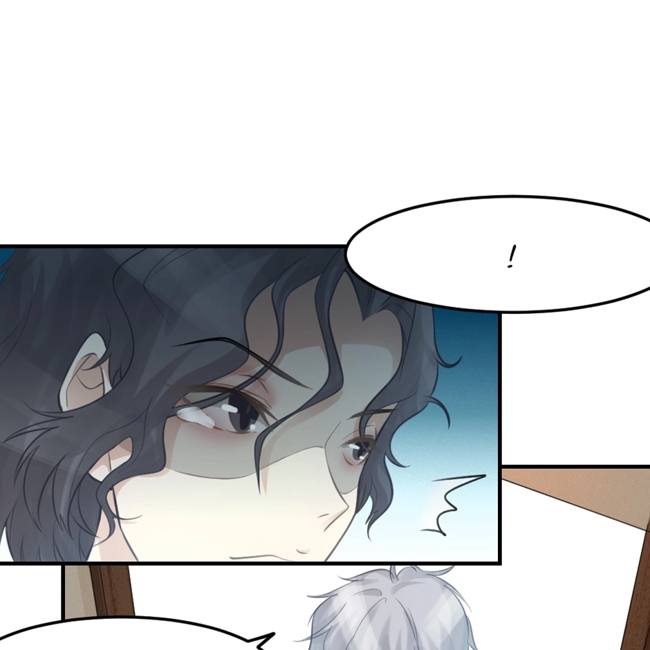 Read Me & Me? & Him! chapter 30 image 15 on Lezhin