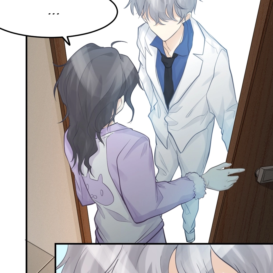 Read Me & Me? & Him! chapter 30 image 16 on Lezhin